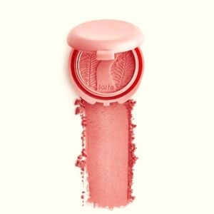 PICK 5 FOR 25 TARTE AMAZONIAN CLAY 12 HOUR BLUSH